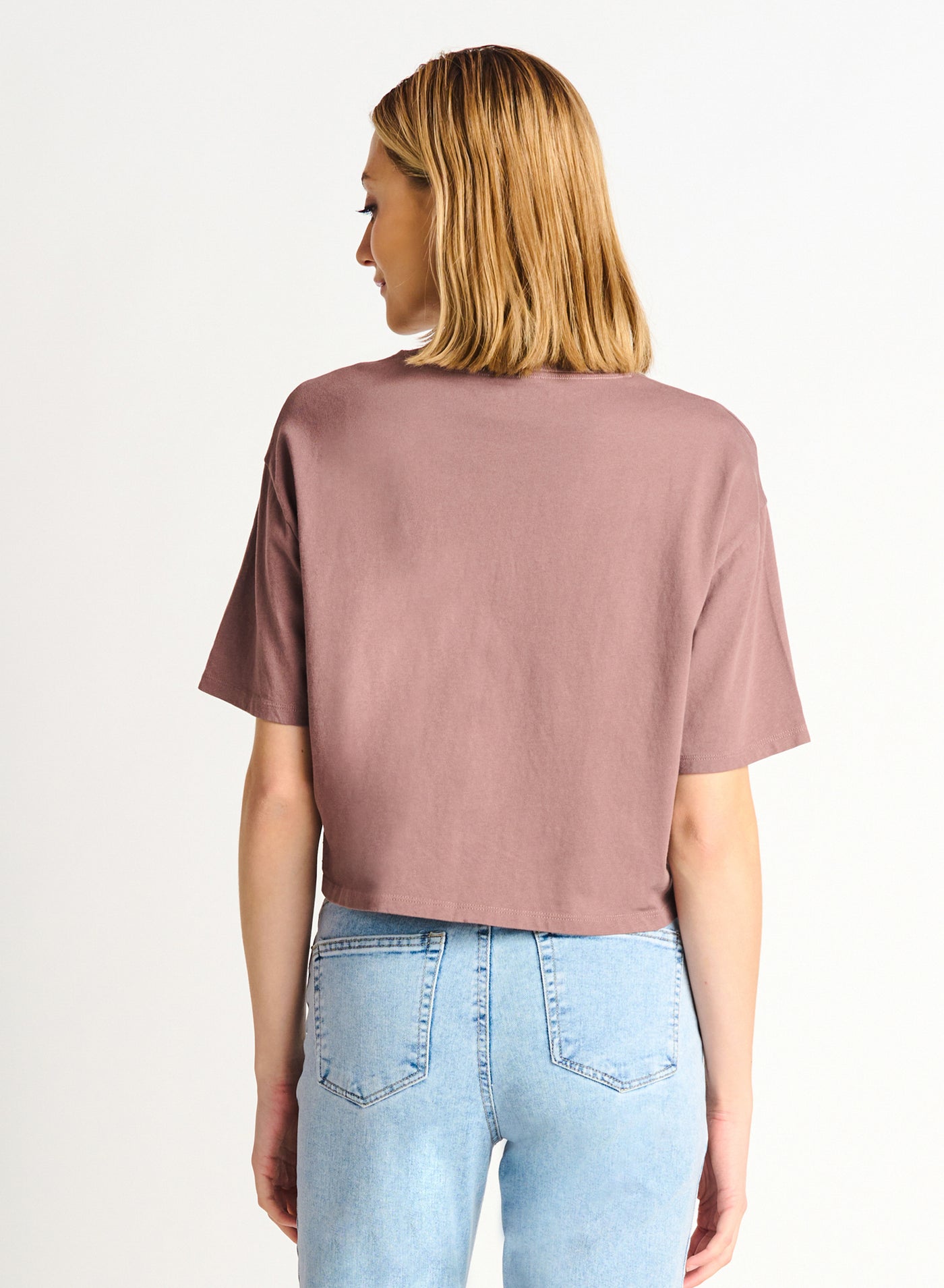 BRODY TEE