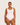 BOODY SEAMFREE TANK - black or white