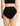 BOODY SHAPER HIGH CUT FULL BRIEFS