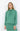 BANU SWEATSHIRT