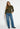 FIOLA PULL SLEEVE TOP - dream cloud or grape leaf