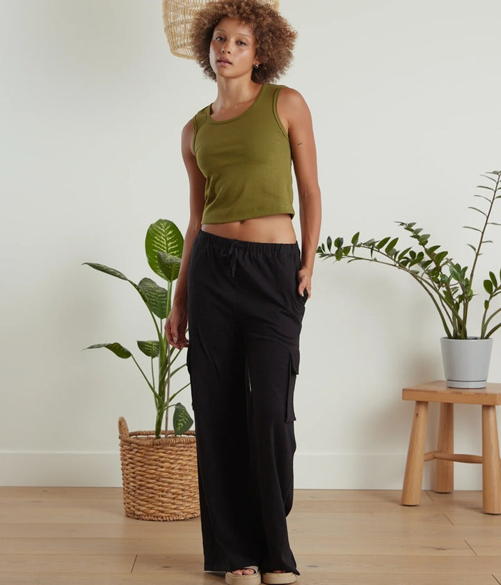 CAMINO PANT
