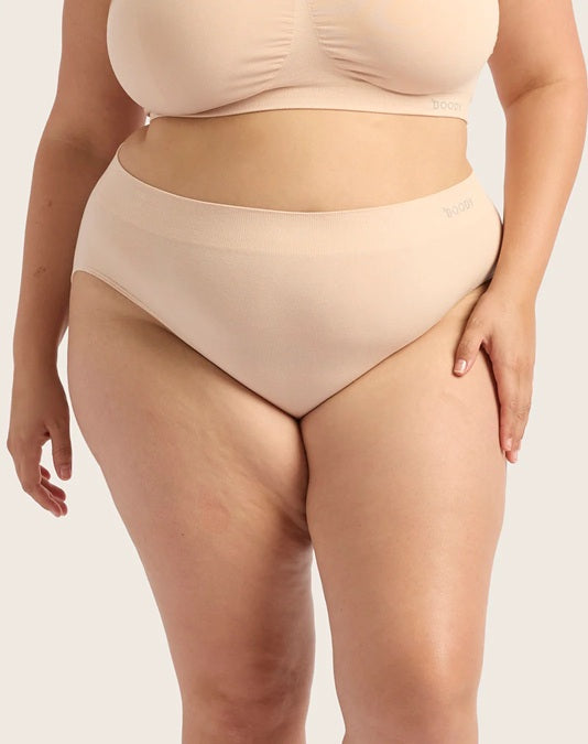 BOODY FULL BRIEFS