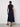 BRIELLE DRESS