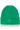 MERVA HAT
