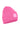 MERVA HAT