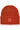 MERVA HAT