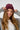 MERVA HAT