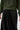 TEDA SKIRT