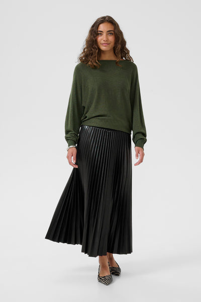TEDA SKIRT