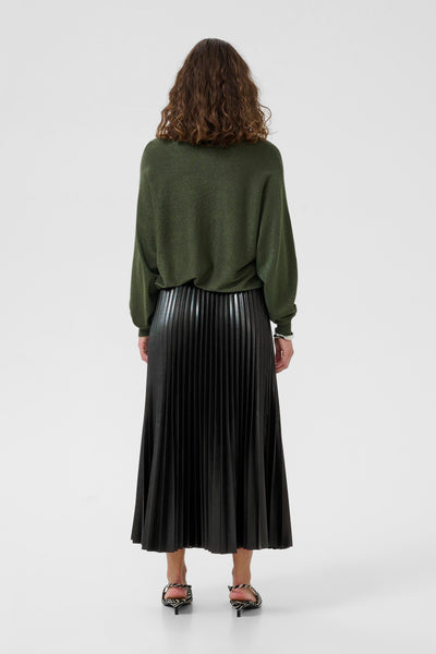 TEDA SKIRT