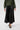 TEDA SKIRT