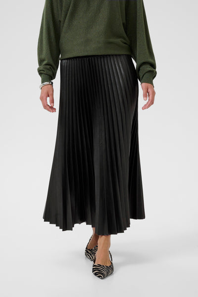 TEDA SKIRT