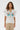 LUCINDA BLOUSE