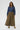CORNELIE SKIRT