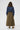 CORNELIE SKIRT