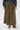 CORNELIE SKIRT