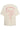 CORA LOVE TEE