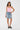 ANECITA SKIRT
