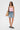 ANECITA SKIRT