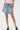 ANECITA SKIRT