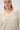 JULIETTA SWEATER