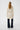 JULIETTA SWEATER