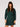 ZALTA DRESS