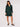 ZALTA DRESS