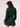 ZALTA DRESS