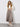 MISTY MEADOW SKIRT