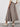 MISTY MEADOW SKIRT