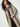 BOHO TAPESTRY TUNIC JACKET