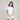 OLIVIANNA CREW TEE- moss, lavender, black or white