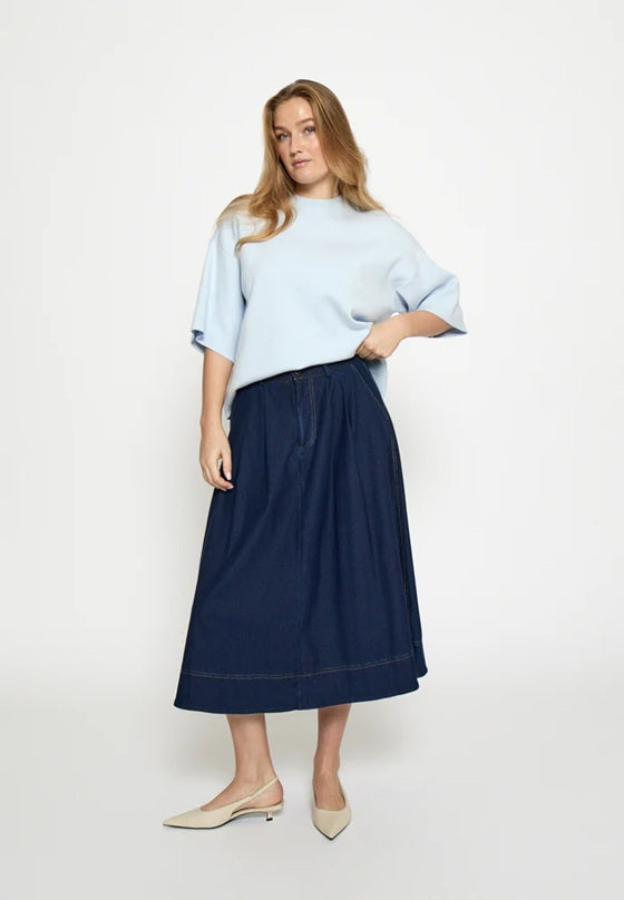 NADDIE SKIRT