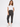 MARINE STRETCH PANT