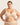 BOODY FULL BUST WIRELESS T-SHIRT BRA