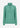 BANU SWEATSHIRT