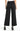RITA HIGH RISE PLEATED TROUSER