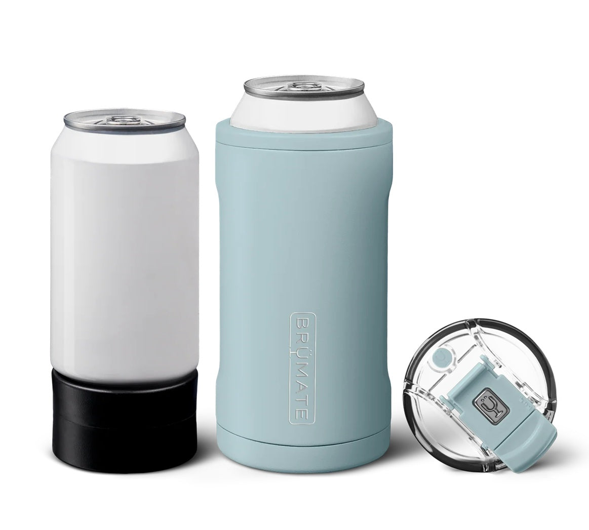 HOPSULATOR TRIO - guava or mist