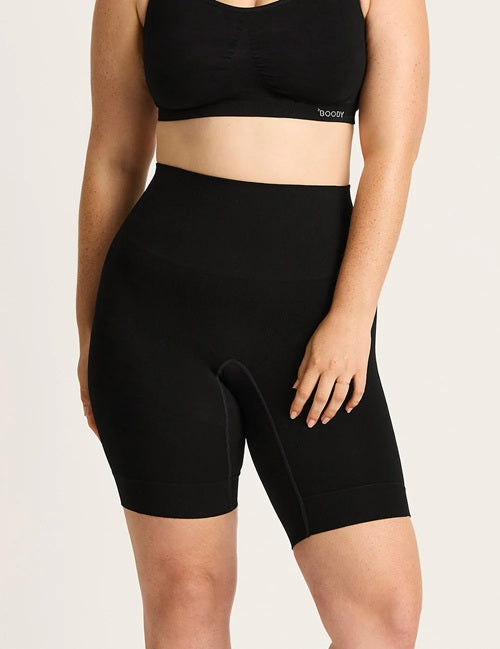 BOODY SHAPER LONG UNDERSHORT