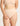 BOODY SHAPER HIGH WAIST G-STRING