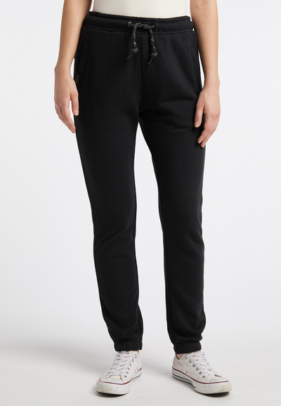 LAKEN JOGGER- black or dark grey