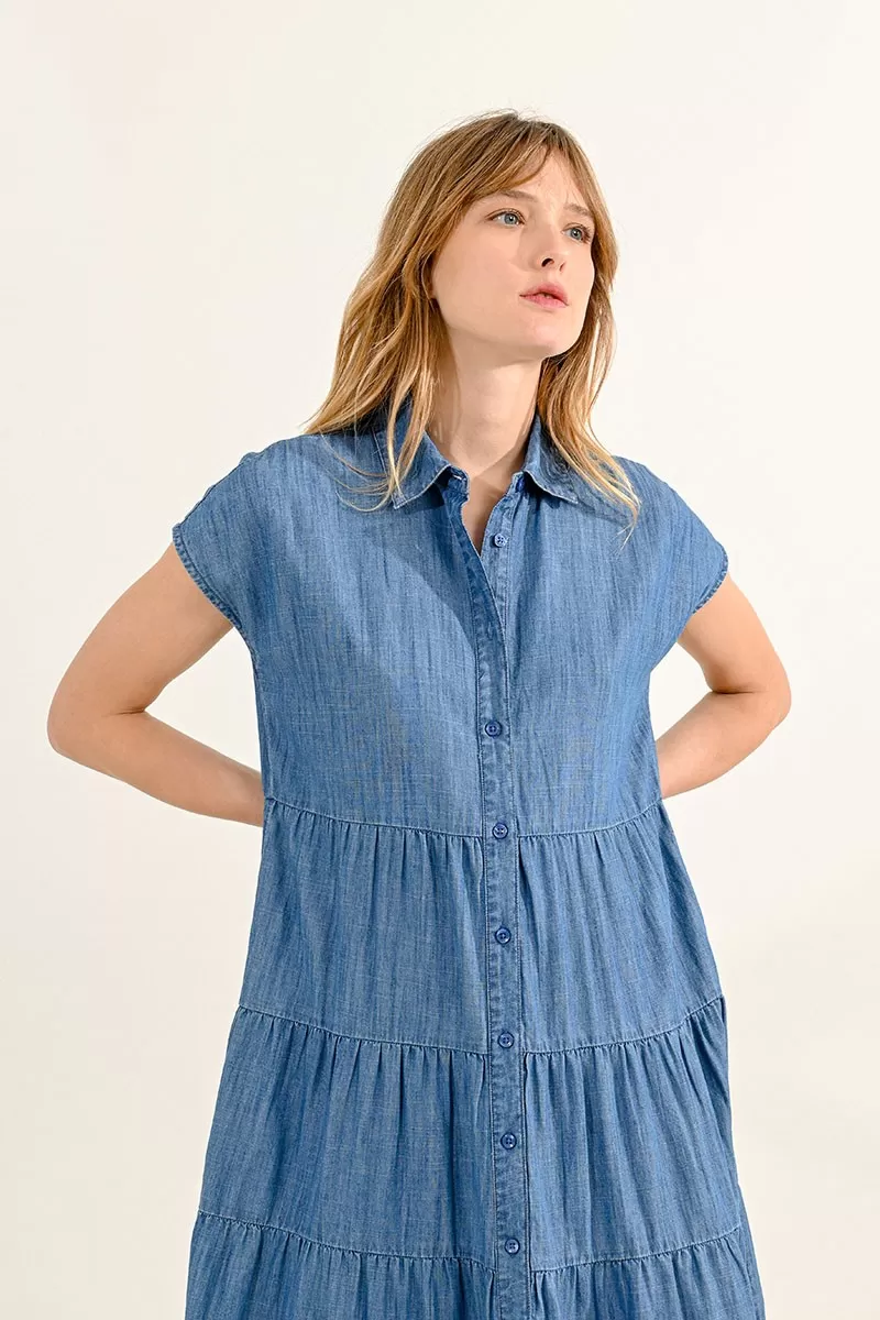 HANALEE DRESS