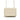 LOLA 3-IN-1 CROSSBODY- black, bone or taupe