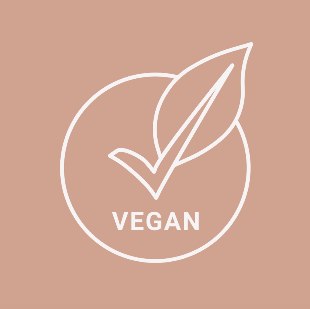 MILLY CROSSBODY - black