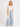 DESSIE CARDIGAN