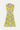 LIMONCELLO DRESS