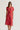 HARMONY DRESS
