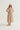 TULIPA DRESS